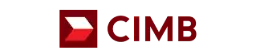 CIMB