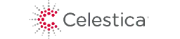 Celestica