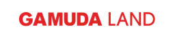 Gamuda Land