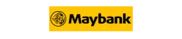 Maybank