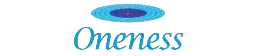Oneness