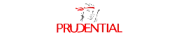 Prudential