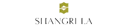Shangri-La