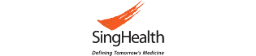 SingHealth