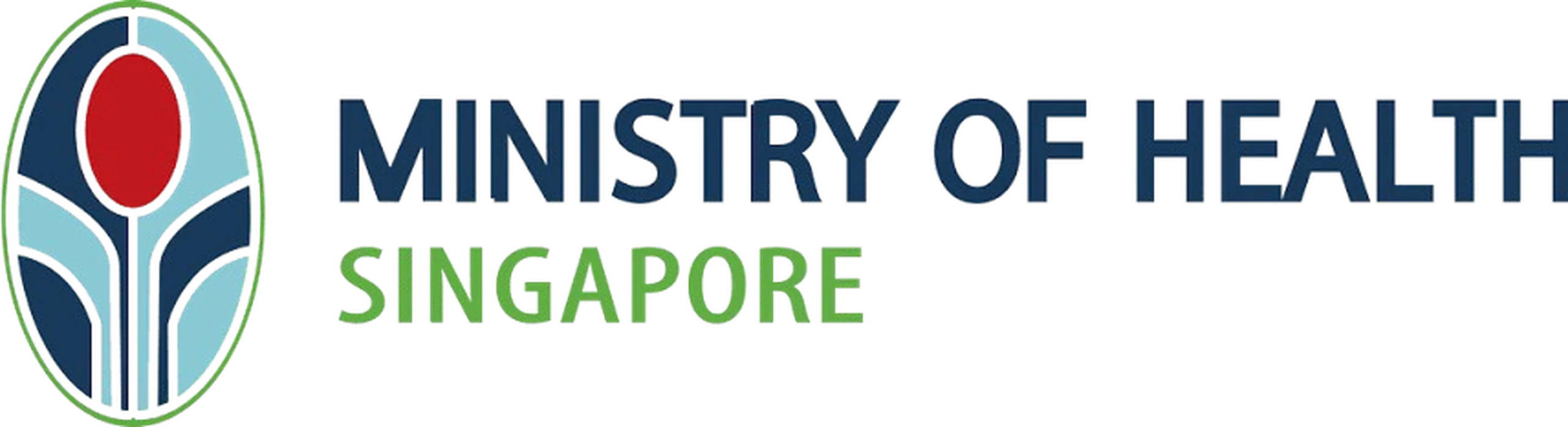 Ministry of Health Singapore