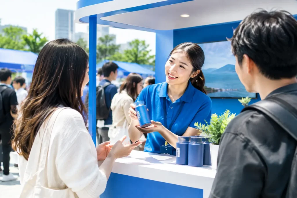 10 Best Brand Activation Concepts That Draw Crowds