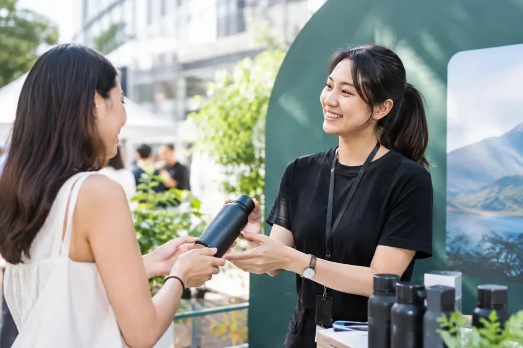 Brand Activation Trends Shaping Live Events